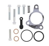 Kit reparatie cilindru receptor KTM Husaberg Polaris 03- 15 18-6009