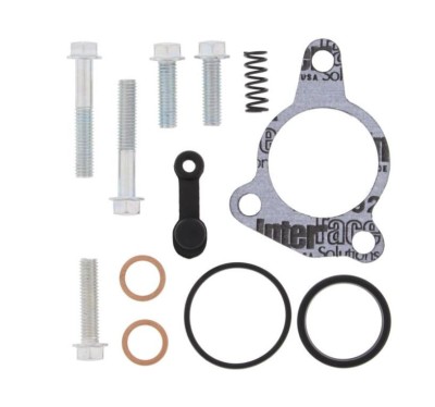 Kit reparatie cilindru receptor KTM Husaberg Polaris 03- 15 18-6009 foto