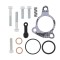 Kit reparatie cilindru receptor KTM Husaberg Polaris 03- 15 18-6009