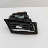 Gura de ventilație planșa de bord BMW 7 F01, F02 2011 OEM: 9115856 28441479