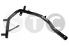 STC T403180 Cuplaj conducta lichid racire