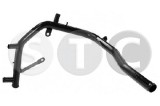 STC T403180 Cuplaj conducta lichid racire