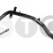 STC T403180 Cuplaj conducta lichid racire