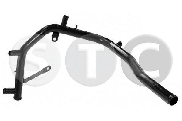 STC T403180 Cuplaj conducta lichid racire