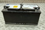 MERCEDES-BENZ S Coupe C217 2014 OEM: A0009821808 SKU: 29532374