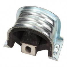 Suport motor VW Multivan T5 (7HM, 7HN, 7HF, 7EF, 7EM, 7EN) ( 04.2003 - 08.2015)