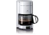 Aparat de cafea Braun KF 47 WH, alb - SECOND