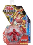 Bakugan Platinum S5 Random (6066094)