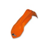 Aripa fata KTM SX EXC EXC-F 13- 16 UFO