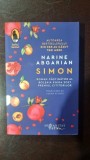 Simon - Narine Abgarian