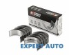 Cuzineti Biela Ford Orion Mk II (AFF) 1985-1990, Piese Auto Motor, Aftermarket