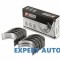 Cuzineti biela Ford ORION Mk II (AFF) 1985-1990