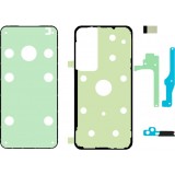 Kit Adeziv Samsung Galaxy S23 FE S711, Service Pack GH82-33170A