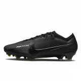 Ghete de fotbal Nike ZOOM VAPOR 15 ELITE FG