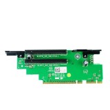 Placa de Extensie Server Dell PowerEdge R720, 2 x PCIe, 0VKRHF