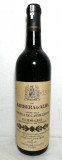 B 84 vin ROSU BARBERA D&#039;ALBA CONTEA DI CASTIGLIONE, recoltare 1964 CL 72, GR 13, Sec, Europa