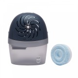 Dezumidificator Ceresit Stop + 1 Tableta Cadou Best CarHome, 360&deg;, Anti-Mucegai, Anti-Umiditate, 20mp, Lavanda