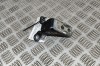 Balama ușă dreapta față HONDA CR-V V RW 2020 OEM: 67410-T2A-H11ZZ 21122726