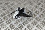 Balama ușă dreapta față HONDA CR-V V RW 2020 OEM: 67410-T2A-H11ZZ 21122726
