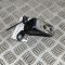 Balama ușă dreapta față HONDA CR-V V RW 2020 OEM: 67410-T2A-H11ZZ 21122726