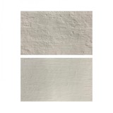 Cumpara ieftin Fundal Decor 57 x 87cm Dual Color din carton-7