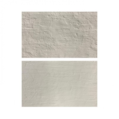 Fundal Decor 57 x 87cm Dual Color din carton-7 foto
