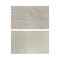 Fundal Decor 57 x 87cm Dual Color din carton-7