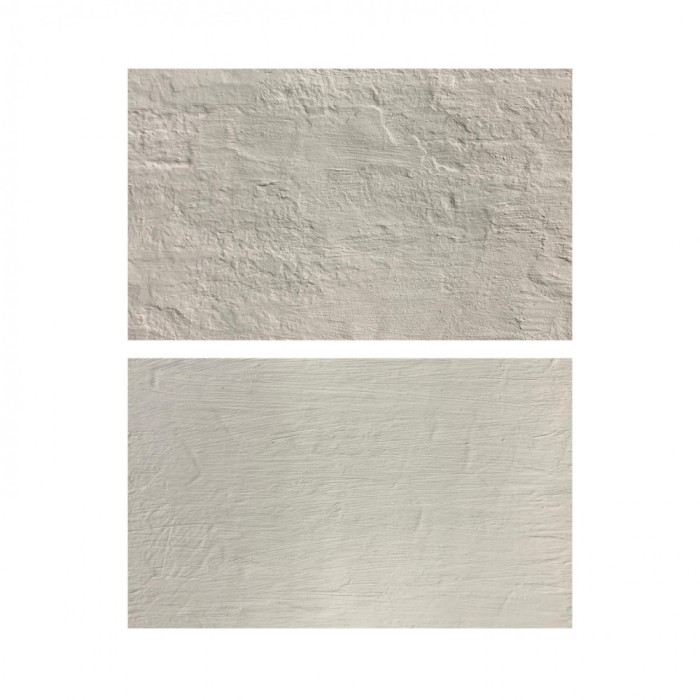 Fundal Decor 57 x 87cm Dual Color din carton-7