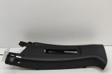 Ornament st&acirc;lp B st&acirc;nga HONDA CIVIC X Hatchback FC_, FK 2021 OEM: Hatchback | 27291974