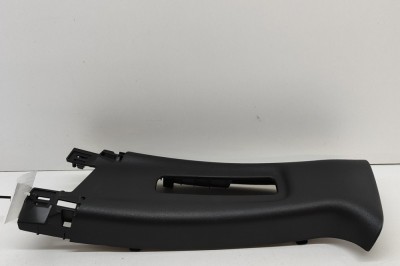 Ornament st&amp;acirc;lp B st&amp;acirc;nga HONDA CIVIC X Hatchback FC_, FK 2021 OEM: Hatchback | 27291974 foto