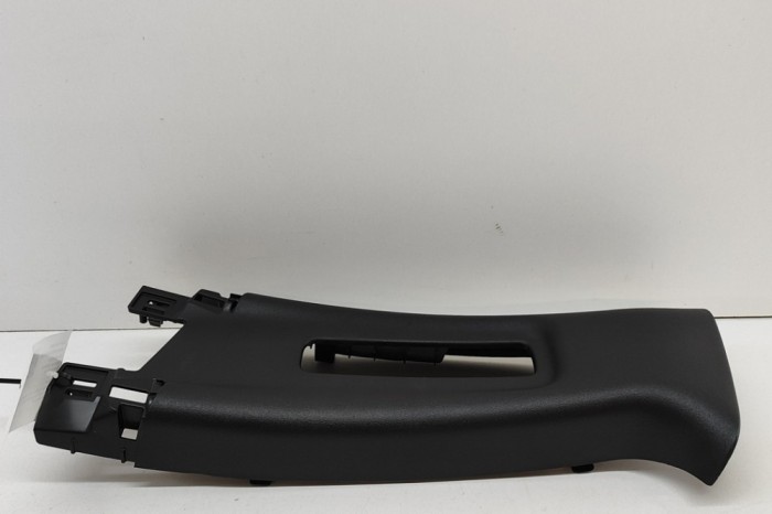 Ornament st&acirc;lp B st&acirc;nga HONDA CIVIC X Hatchback FC_, FK 2021 OEM: Hatchback | 27291974