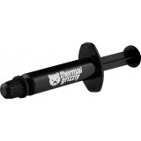 Pasta Termoconductoare Thermal Grizzly Aeronaut, Tip Seringa, 1g TG-A-001-RS, Universal