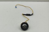 Difuzor ușă dreapta față BMW 3 F30, F80 2015 OEM: 9226357 31722026