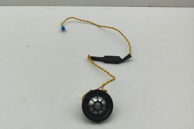 Difuzor ușă dreapta față BMW 3 F30, F80 2015 OEM: 9226357 31722026 foto