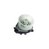 Ventilator habitaclu Citroen Evasion, Jumpy 192006; Fiat Scudo, Ulysse 192002; Lancia Zeta; Peugeot 806 192002, Expert 192006, Diam.: 150 mm,
