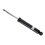 Amortizor gaz Volvo S90 2 (234), 01.16-, V90 2 Cross Country (236), 03.16-, V90 2 Estate (235), 03.16-, Punte Spate, BILSTEIN