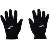Manusi Joma Winter Gloves WINTER11-101 negru, 10, 7 - 9