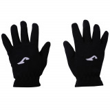 Cumpara ieftin Manusi Joma Winter Gloves WINTER11-101 negru, 10, 7 - 9