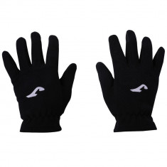 Manusi Joma Winter Gloves WINTER11-101 negru