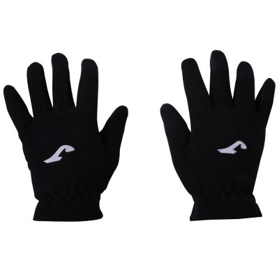 Manusi Joma Winter Gloves WINTER11-101 negru foto