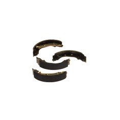 Set saboti frana RENAULT KANGOO KC0 1 ABE C0R014ABE