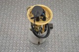 Pompa de combustibil rezervor VW JETTA MK6 162, 163 2014 OEM: Sedan | 17874727
