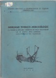 AS - &Icirc;NDRUMAR TEHNICO- MERCEOLOGIC