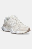 New Balance sneakers 9060 culoarea bej, U9060AUA