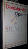 OPERE - vol 6