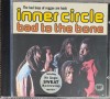 Cd inner circle bad to the bone