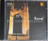 cd ravel bolero