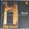cd ravel bolero