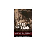 Hard to Be a God