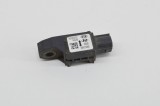 Senzor de impact lateral st&acirc;nga KIA OPTIMA Sportswagon 2016 OEM: 95920-D4000,95920D4000 18088933